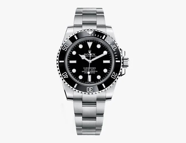 best-steel-gear-patrol-rolex