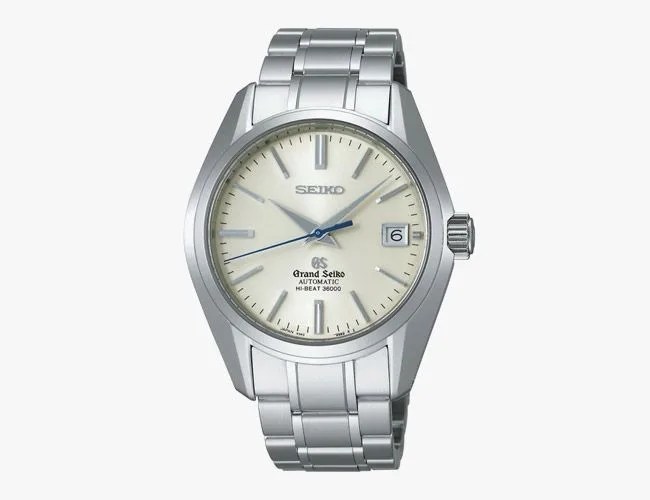 best-steel-gear-patrol-seiko