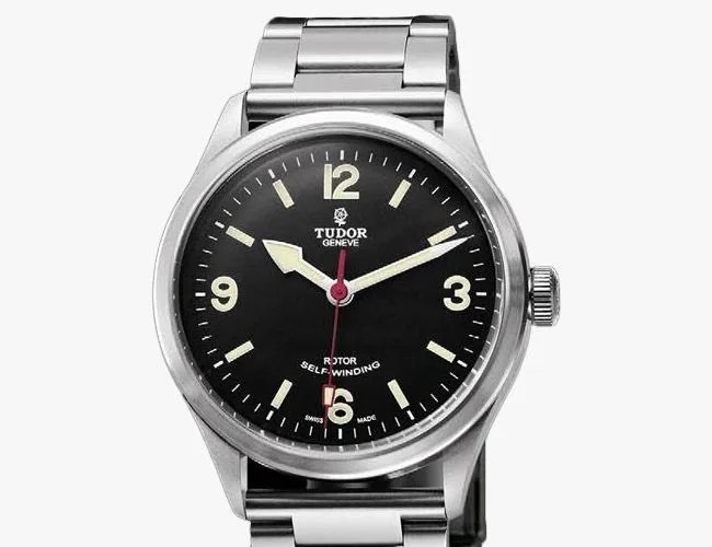 best-steel-gear-patrol-tudor2