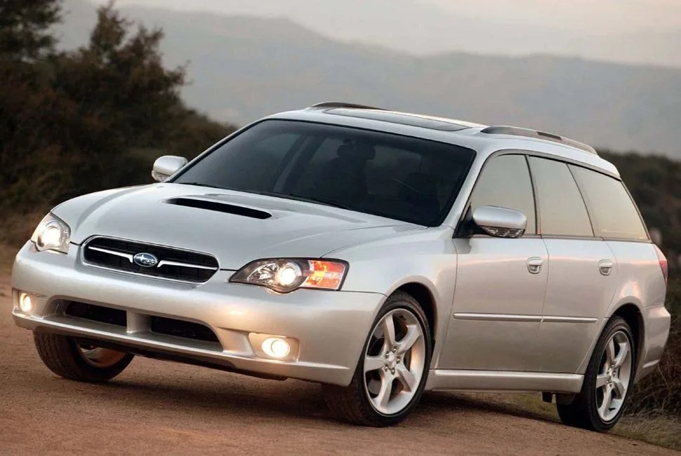 best-wagons-gear-patrol-subaru