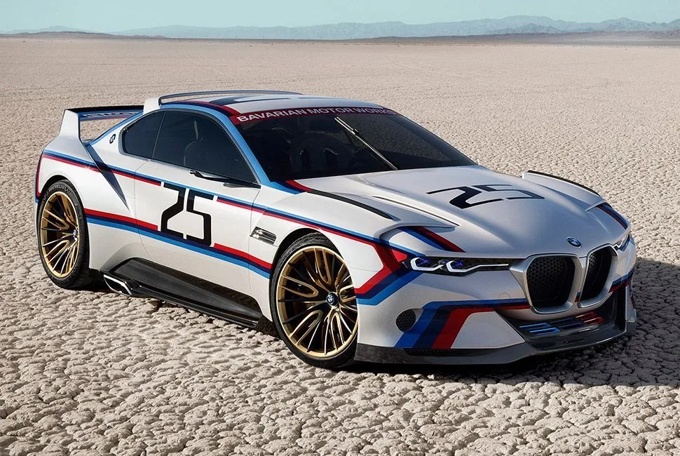 bmw-30-csl-gear-patrol-970