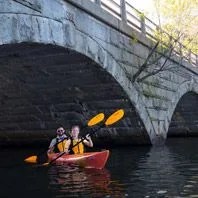 boston-gear-patrol-venture