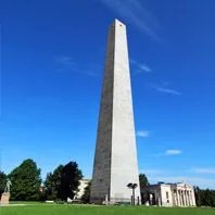 boston-gear-patrol-whattodo