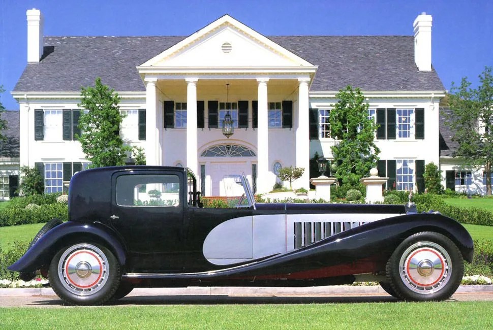 bugatti-type-41-Gea-Patrol