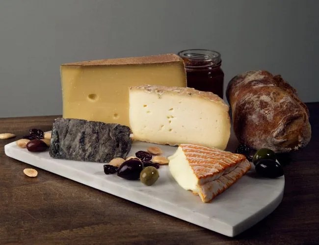 cheese-platter-gear-patrol-650-2