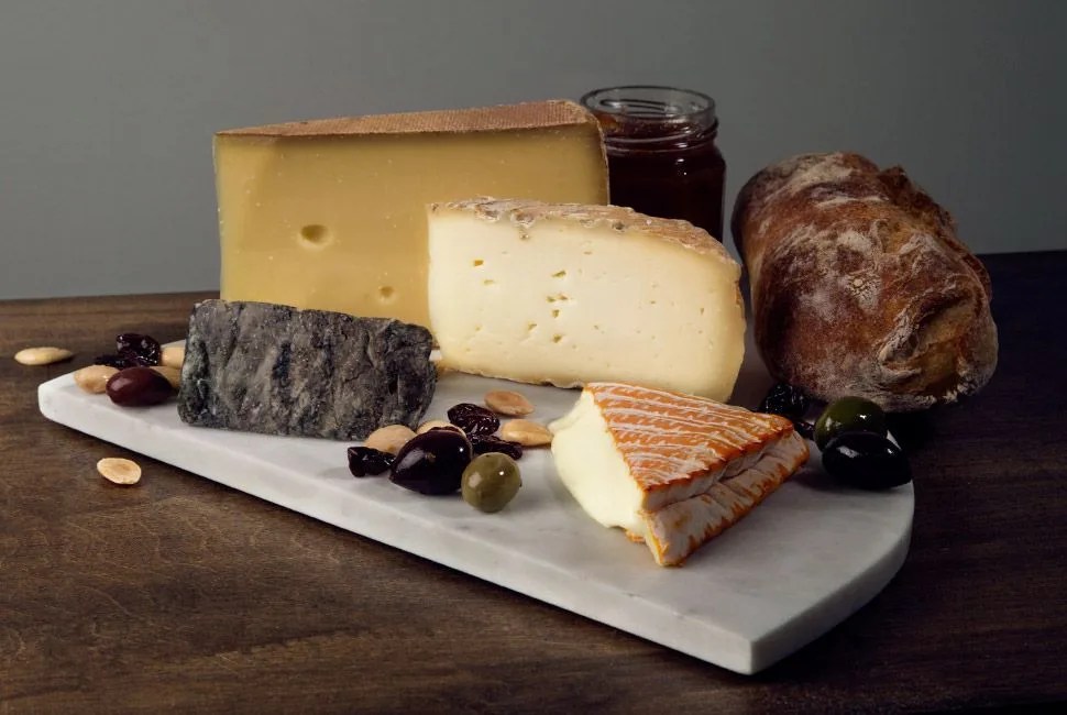 cheese-platter-gear-patrol-970-2