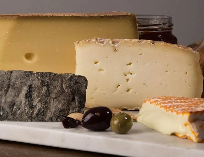 cheese-platter-gear-patrol-cheese2