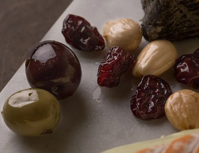 cheese-platter-gear-patrol-olives