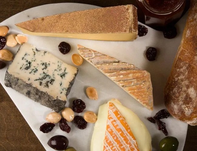 cheese-platter-gear-patrol-serving