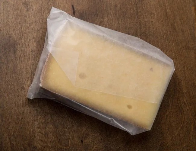cheese-platter-gear-patrol-store