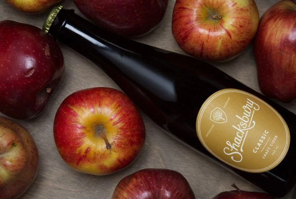 cider-gear-patrol-classic