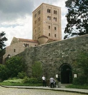 cloisters-sidebar-gear-patrol