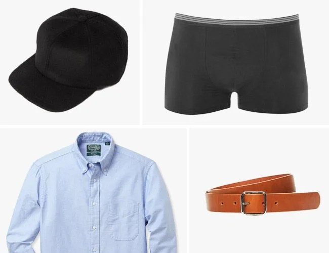 clothing-gear-patrol-650