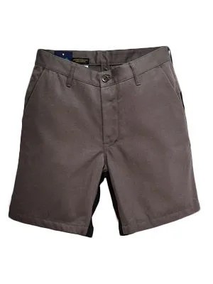 clothing-gear-patrol-askov