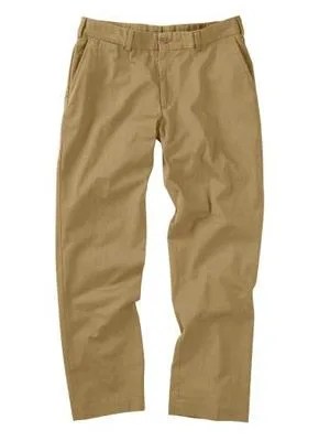 clothing-gear-patrol-bills