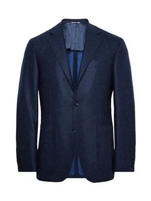 clothing-gear-patrol-canali