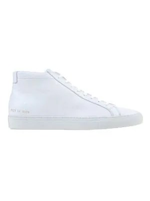 clothing-gear-patrol-commonp
