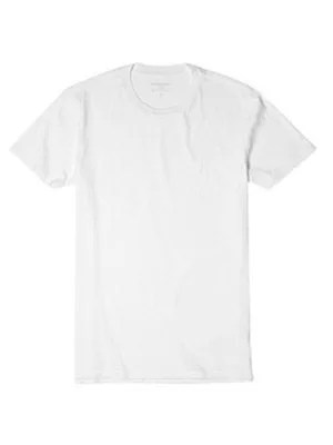 clothing-gear-patrol-everlane-2