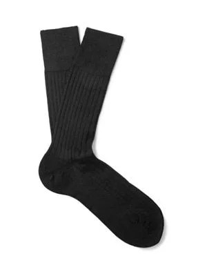 clothing-gear-patrol-falke