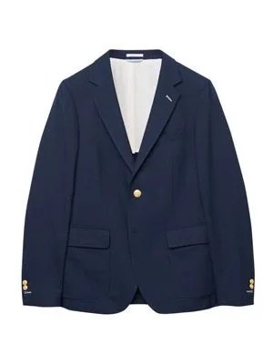 clothing-gear-patrol-gant
