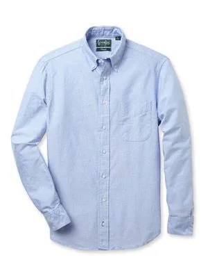 clothing-gear-patrol-gitman
