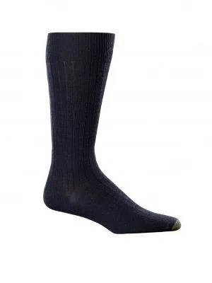 clothing-gear-patrol-goldtoe2
