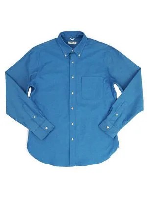 clothing-gear-patrol-hill