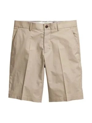 clothing-gear-patrol-hm