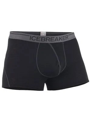 clothing-gear-patrol-iceb