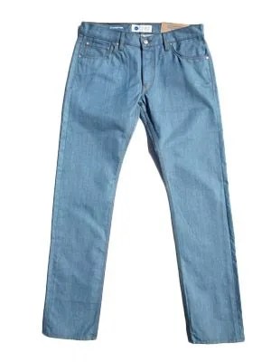 clothing-gear-patrol-industry