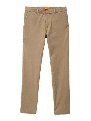 clothing-gear-patrol-joefres