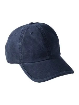 clothing-gear-patrol-landsend