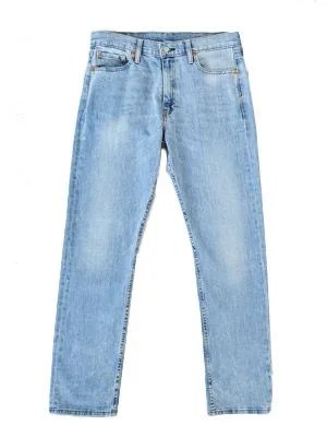 clothing-gear-patrol-levi