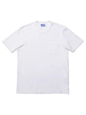 clothing-gear-patrol-mccoy