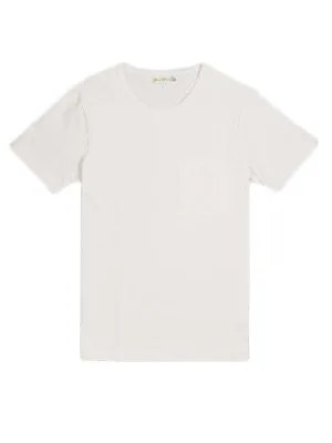 clothing-gear-patrol-merz2