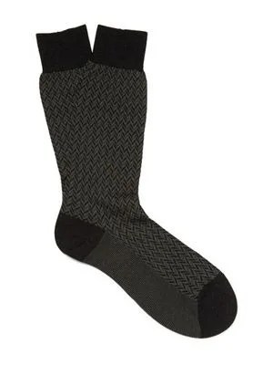clothing-gear-patrol-panth