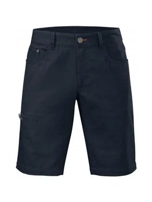 clothing-gear-patrol-qor