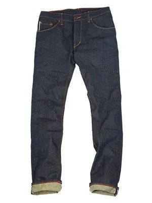 clothing-gear-patrol-raleigh