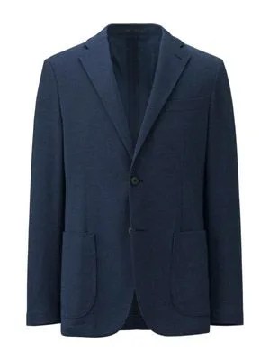 clothing-gear-patrol-uniqlob