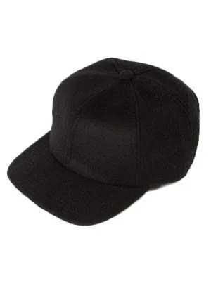clothing-gear-patrol-winwel