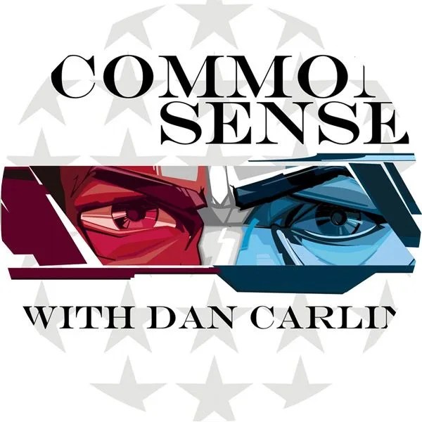 educ-pod-gear-patrol-commonsense