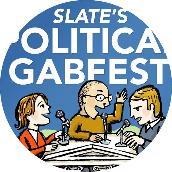 educ-pod-gear-patrol-gabfest