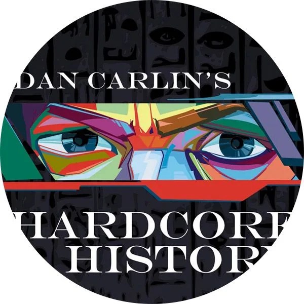 educ-pod-gear-patrol-harcore-history