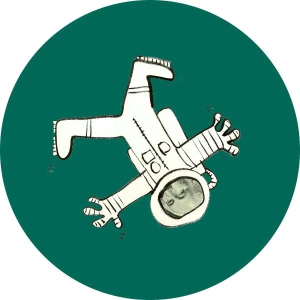 educ-pod-gear-patrol-planetmoney