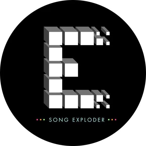 educ-pod-gear-patrol-songexplode