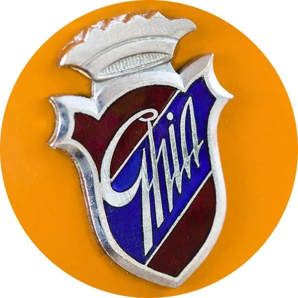 ghia2-Circle-Gear-Patrol