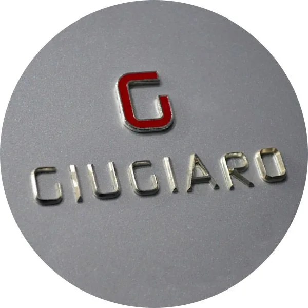 guigaro-Circle-Gear-Patrol