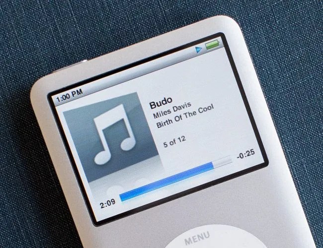 iPod-gear-patrol-2