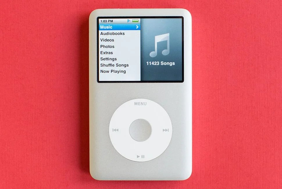 iPod-gear-patrol-970-2