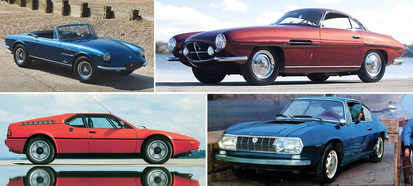 italiancars-gear-patrol-1440